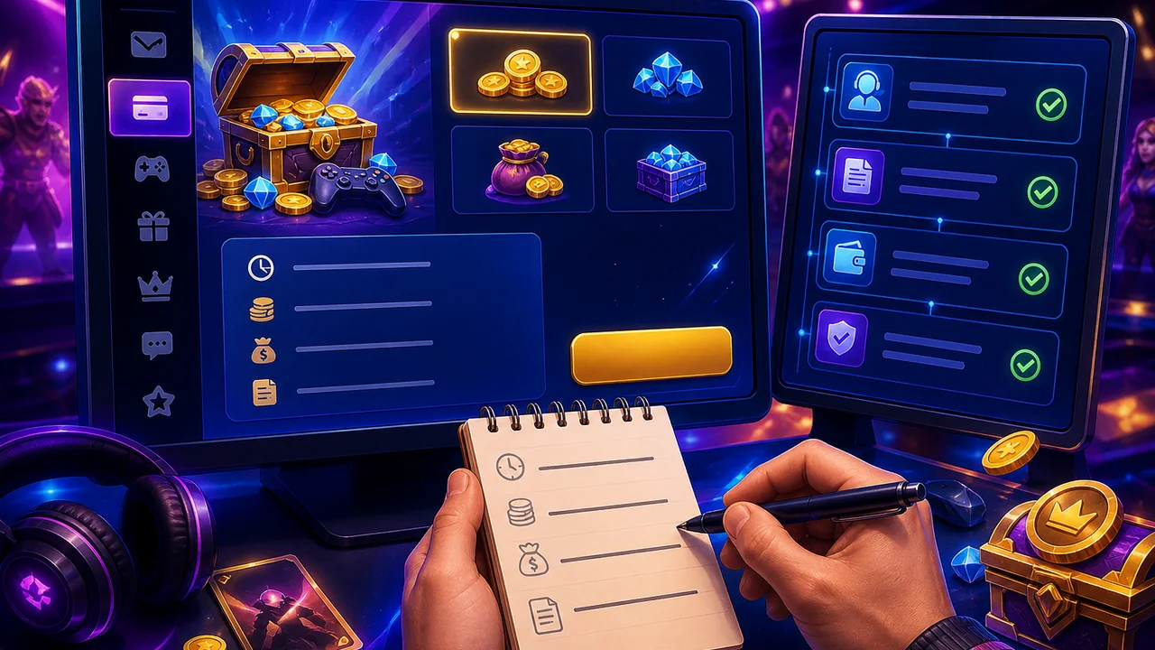 Rời màn hình thanh toán thế nào để hỏi hỗ trợ 89bet mà không mất ngữ cảnh?
