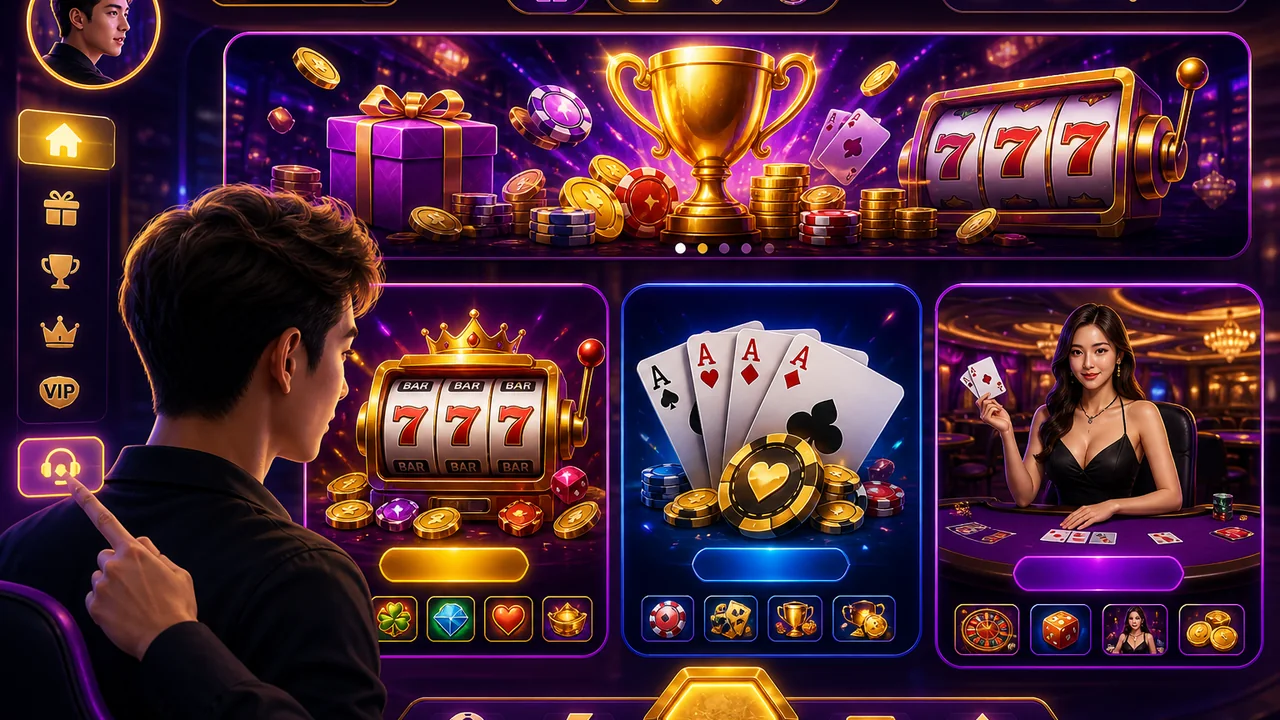 Kiểm tra nút hỗ trợ thanh toán trước khi chơi: 89bet và bảng kiểm phiên nhanh