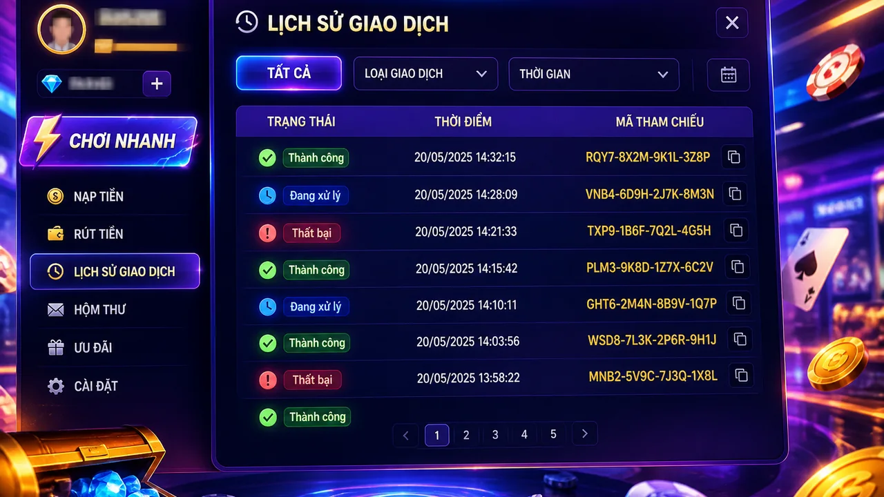 Lưu bằng chứng cho phiên ngắn: 89bet nên lưu gì để dễ đối chiếu?